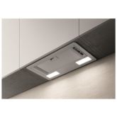 Elica ERA-LUX-SS-60 Cooker Hood