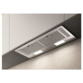 Elica ERA-LUX-SS-80 Cooker Hood