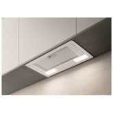 Elica ERA-LUX-WH-80 Cooker Hood