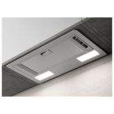 Elica ERA-STD-60 Cooker Hood