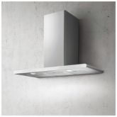 Elica GALAXY-LED-WH Cooker Hood