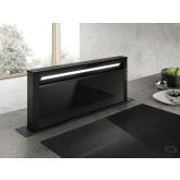 Elica GETUP-BLK Cooker Hood