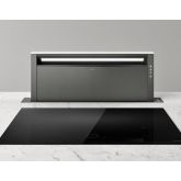 Elica GETUP-CS Cooker Hood
