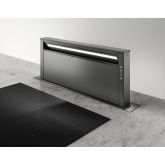 Elica GETUP-IRON Cooker Hood