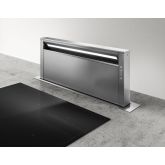 Elica GETUP-SS Cooker Hood