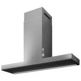 Elica Haiku-120-SS Cooker Hood