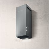 Elica Haiku-32-SS Cooker Hood