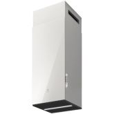Elica HAIKU-32-WH Cooker Hood