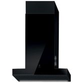 Elica Haiku-60-Blk Cooker Hood