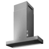 Elica Haiku-60-SS Cooker Hood