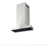 Elica HAIKU-60-WH Cooker Hood