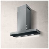 Elica Haiku-90-SS Cooker Hood