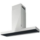 Elica HAIKU-90-WH Cooker Hood