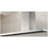 Elica HAIKU-ISL-120-SS Cooker Hood