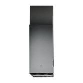 Elica HAIKU-ISL-32-SS Cooker Hood