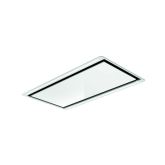 Elica HILIGHT-GLS-16 Cooker Hood