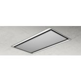 Elica HILIGHT-X-30-SS Cooker Hood