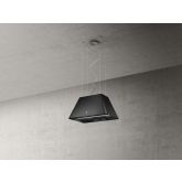 Elica IKONA-BLK Cooker Hood