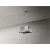 Elica IKONA-SS Cooker Hood