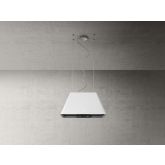 Elica IKONA-WH Cooker Hood