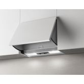 Elica INT-LED-SP Cooker Hood