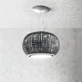 Elica INTERSTELLAR-B Cooker Hood