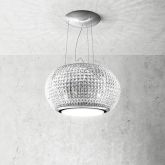Elica INTERSTELLAR-C Cooker Hood