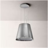 Elica JUNO-URB-ZC Cooker Hood