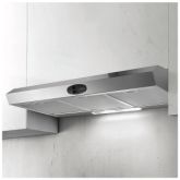 Elica KREA-ST-60-SS Cooker Hood