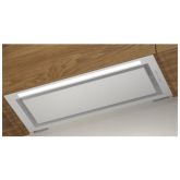 Elica LANE-60-WH Cooker Hood