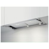 Elica LEVER-60 Cooker Hood