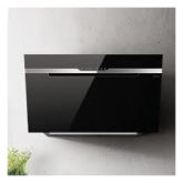 Elica MAJ-ND-BLK-90 Cooker Hood