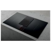 Elica NT-LIBRA-BLK-DO Cooker Hood