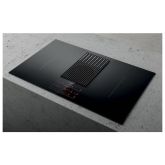Elica NT-LIBRA-BLK-RC Cooker Hood