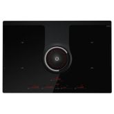 Elica NT-ONE-DO Cooker Hood