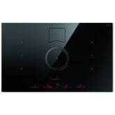 Elica NT-SWITCH-BLK-DO Cooker Hood