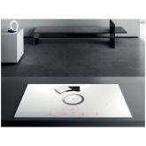 Elica NT-SWITCH-WH-RC Cooker Hood