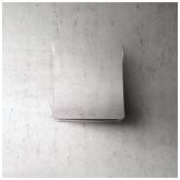 Elica NUANCE-DRYWALL Cooker Hood