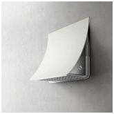 Elica NUANCE-PAINT Cooker Hood