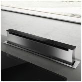 Elica PANDORA-SS Cooker Hood