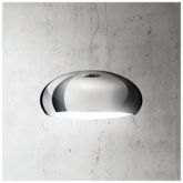Elica PEARL-SS Cooker Hood