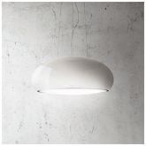 Elica PEARL-WH-MATT Cooker Hood