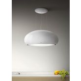 Elica PEARL-WH Cooker Hood