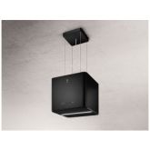 Elica PIX-BLK Cooker Hood