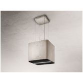 Elica PIX-CC Cooker Hood