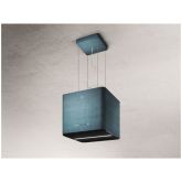 Elica PIX-DENIM Cooker Hood