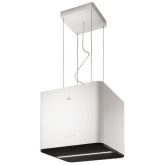 Elica PIX-WH Cooker Hood