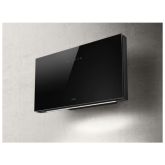 Elica PLAT-BLK-80 Cooker Hood