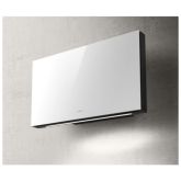 Elica PLAT-WH-55 Cooker Hood