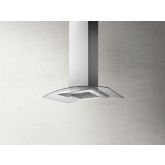 Elica REEF-A-ISLAND Cooker Hood